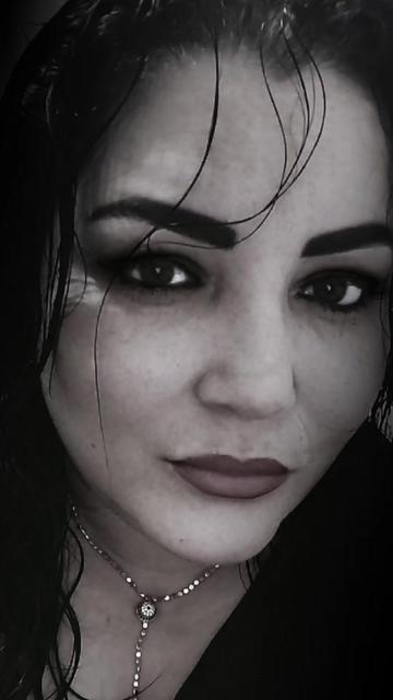 @Burcu yavuz🍀