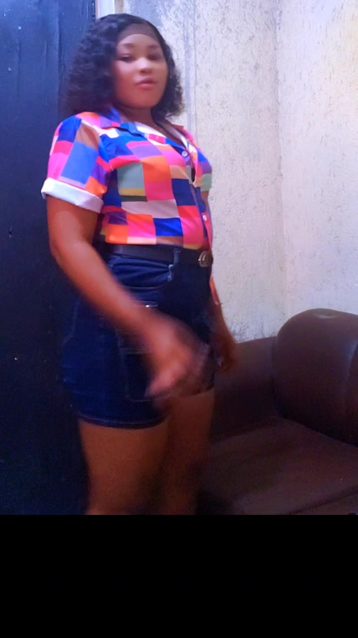 @mama 509