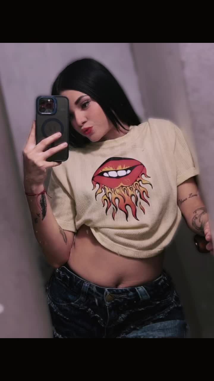 @Daviana💋