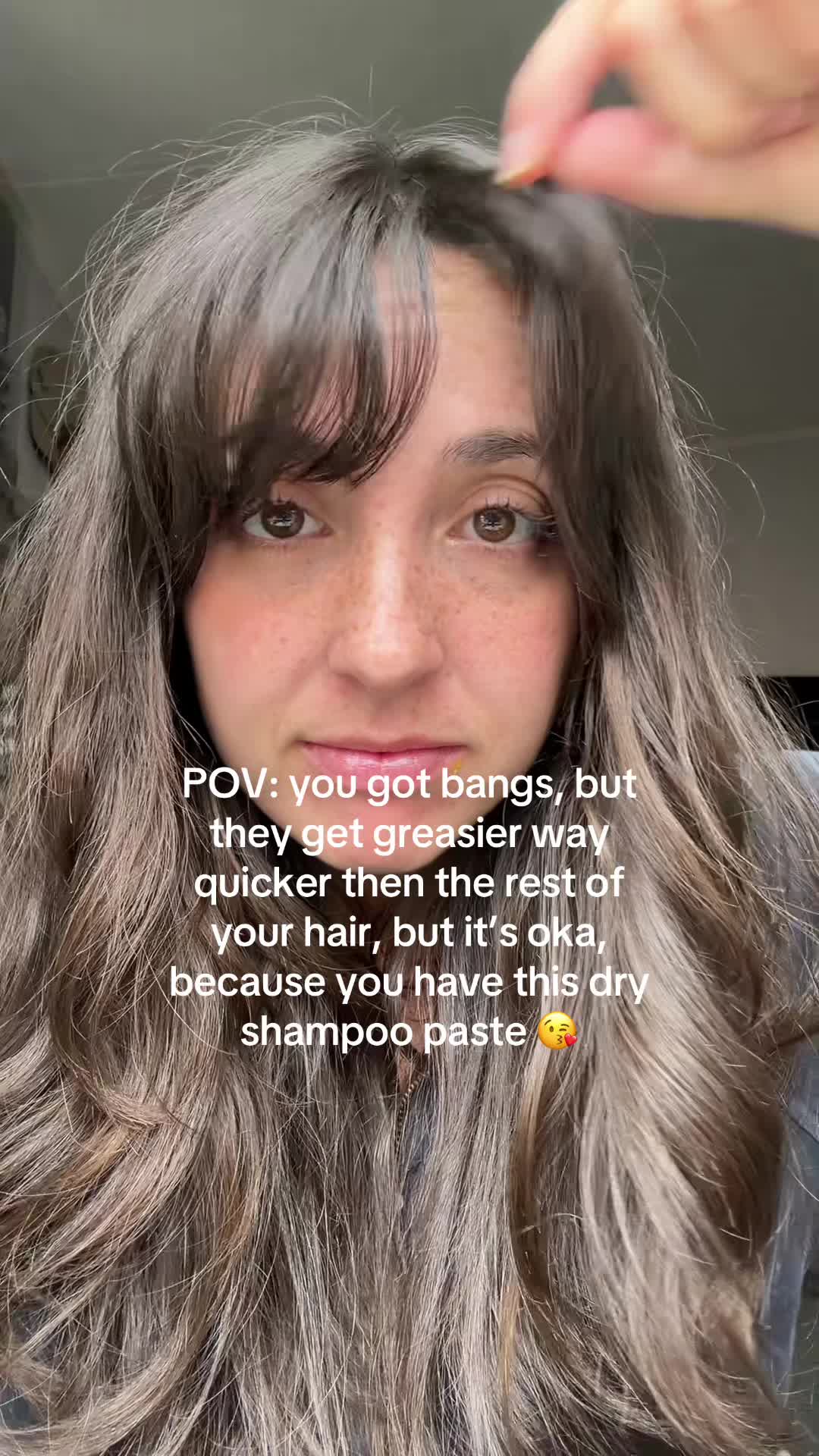 @Tiktokcocoa