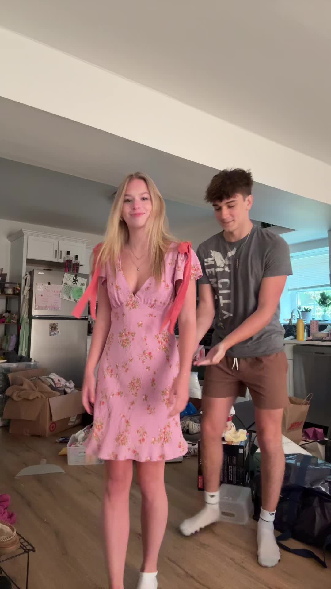 @elianna.michael
