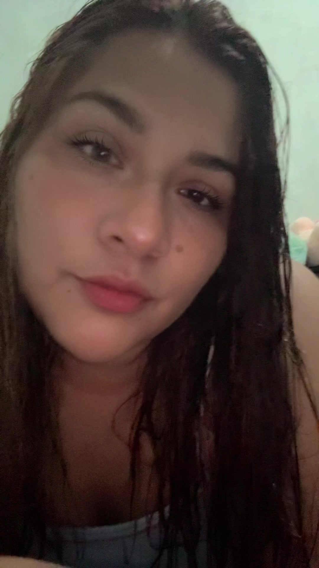 @Ligia Elena🦋