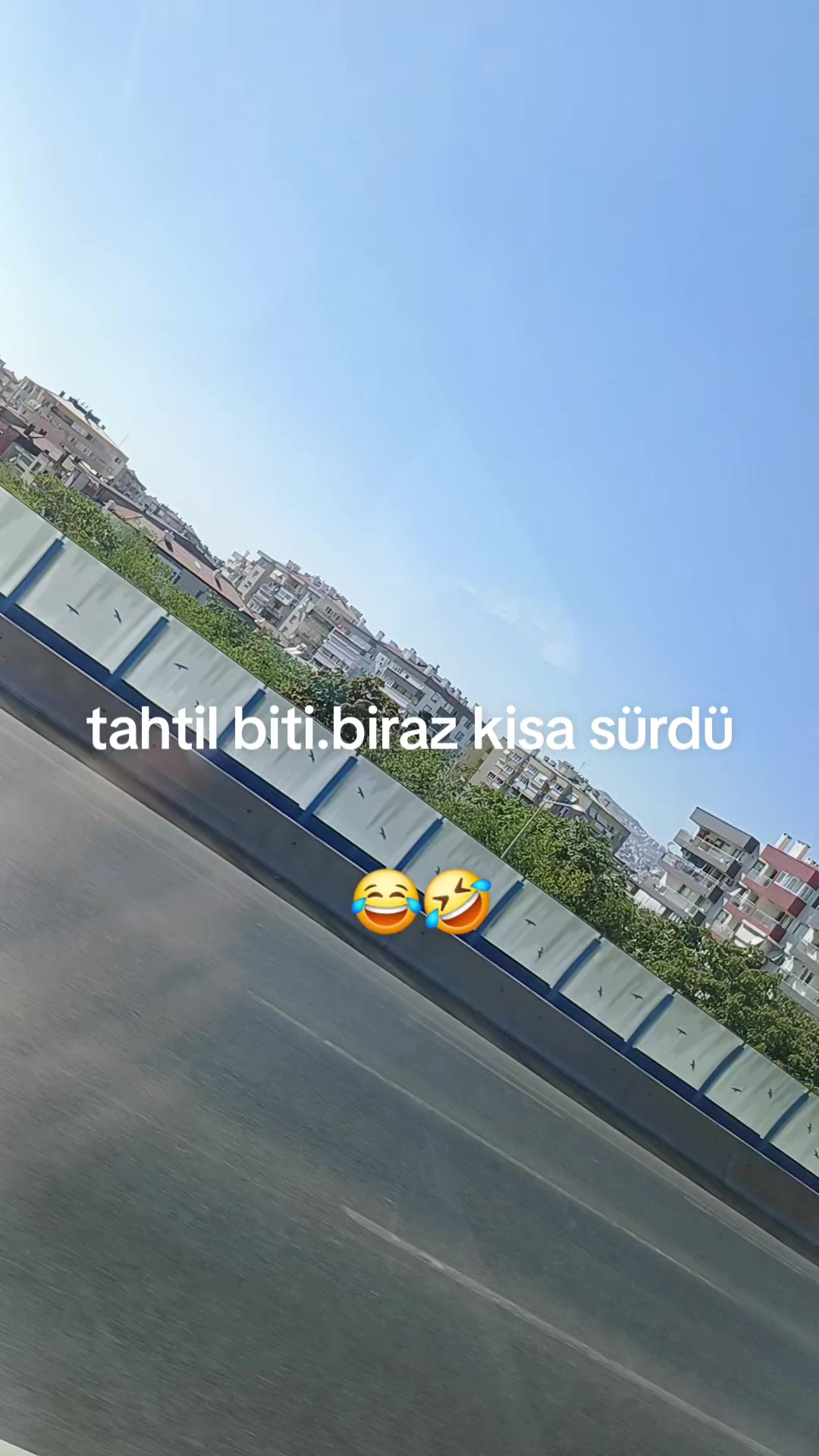 @yaseminsal