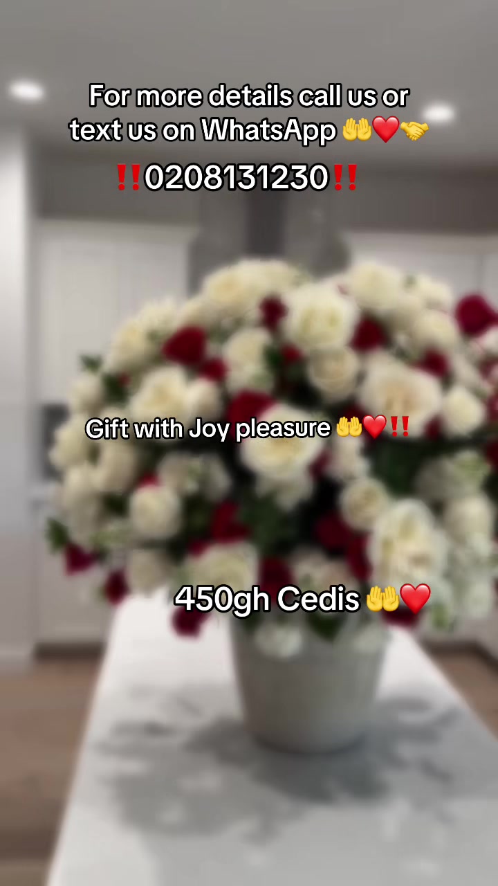 @alvinfunituresanddecor