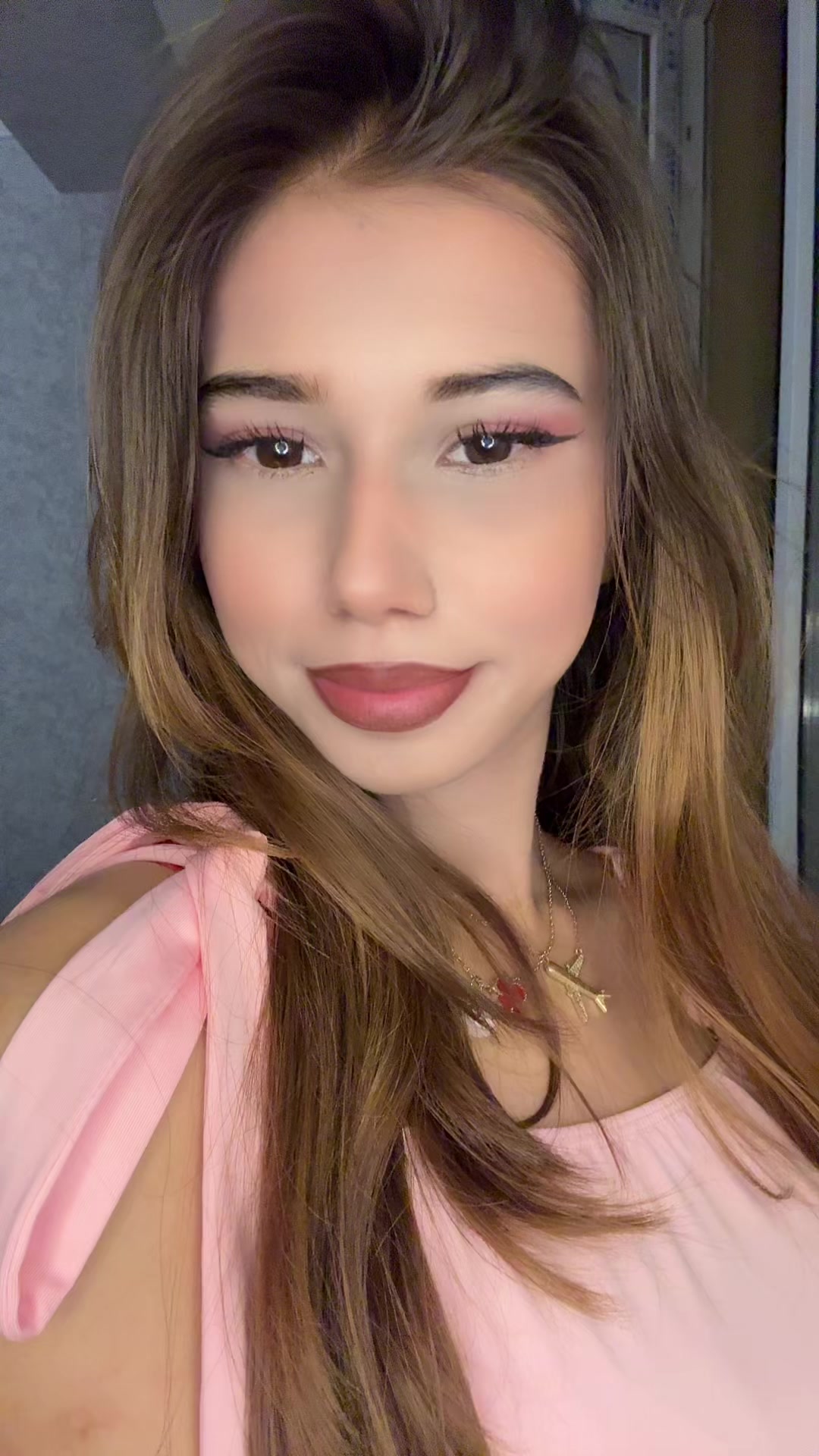@Alıyeva Aişə
