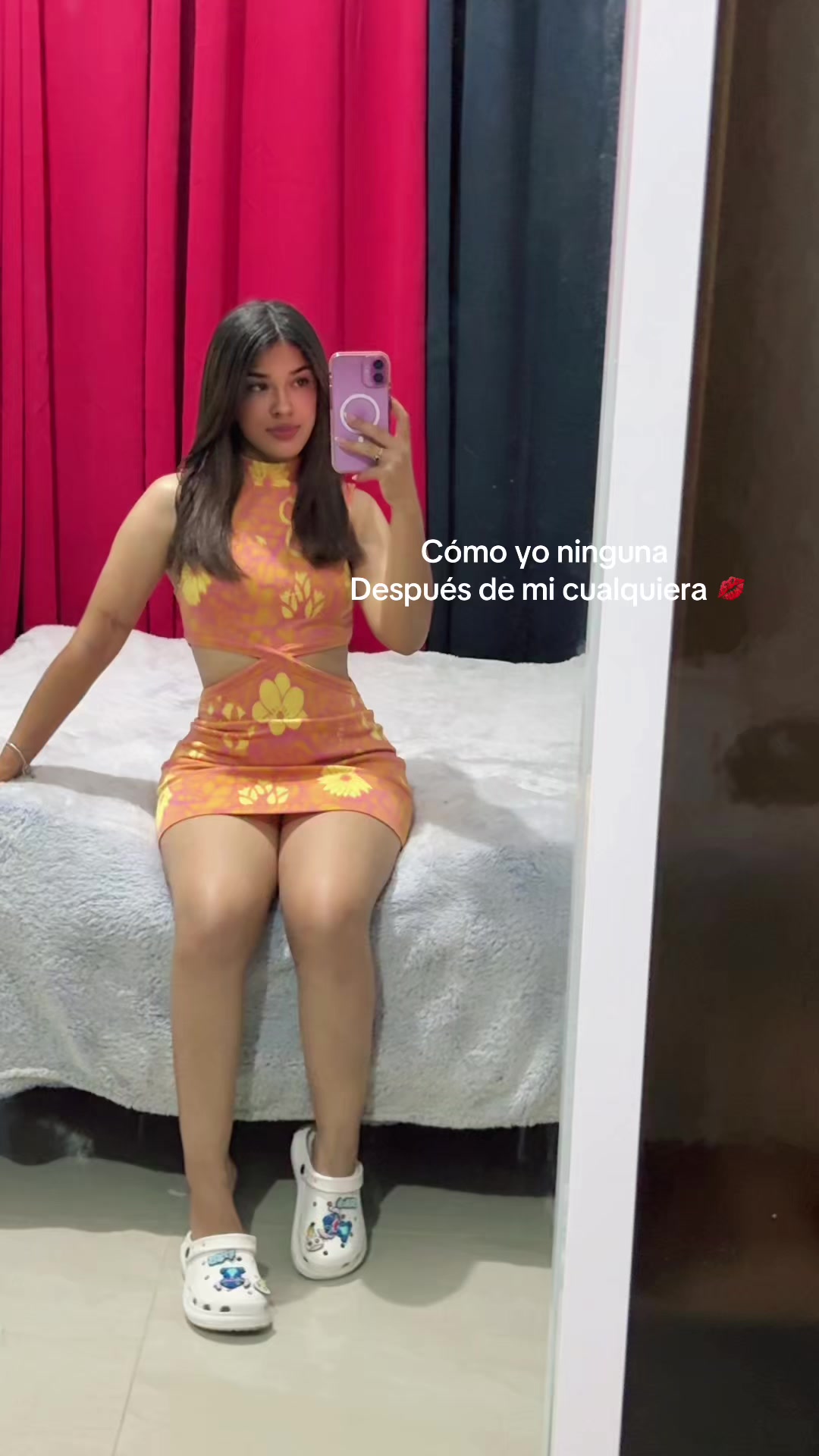 @Marileisy Reyes 🧚🏻♀️