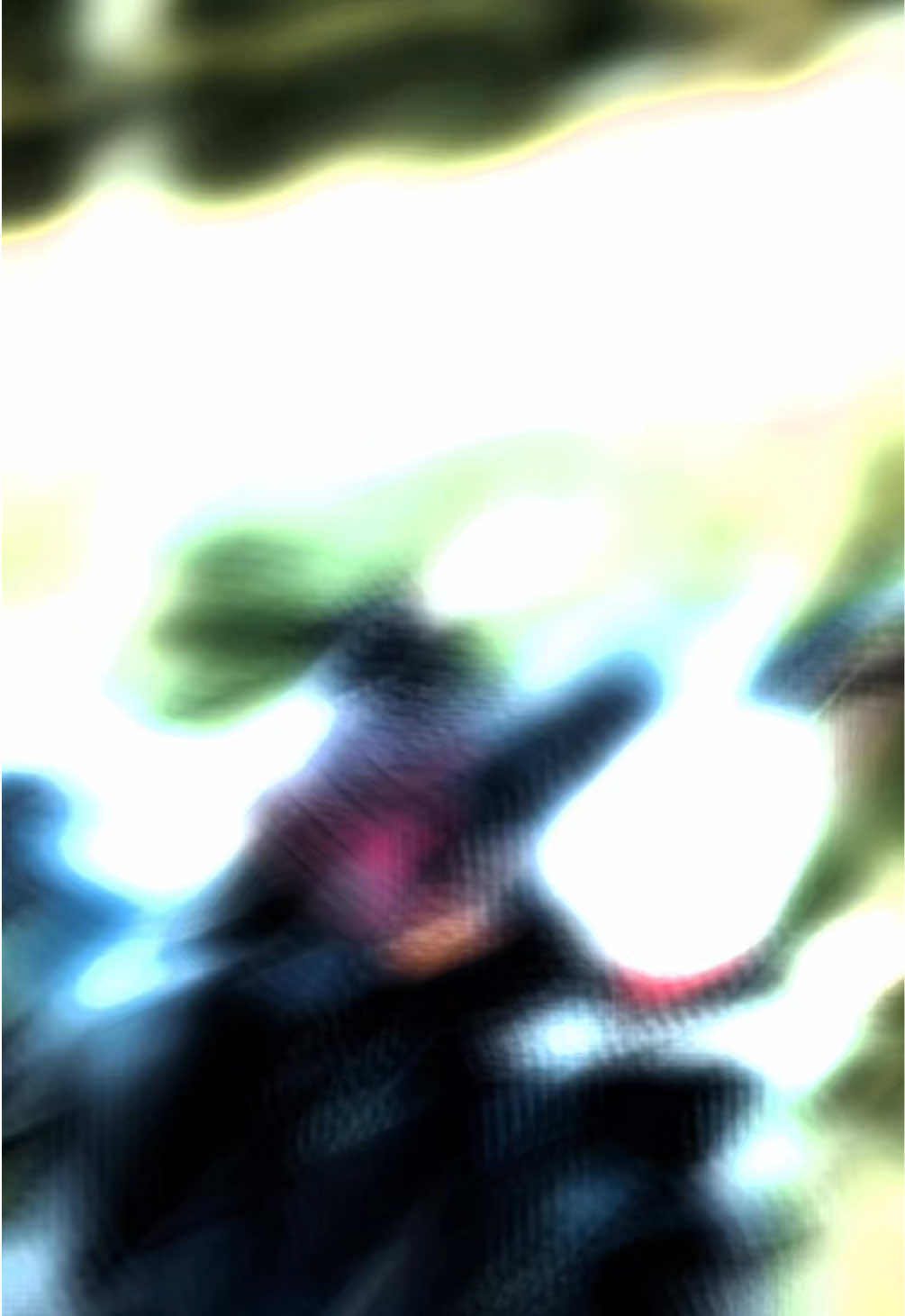 @𝐑4 𝐳 𝐙𝐲 🇯🇵🇮🇳"