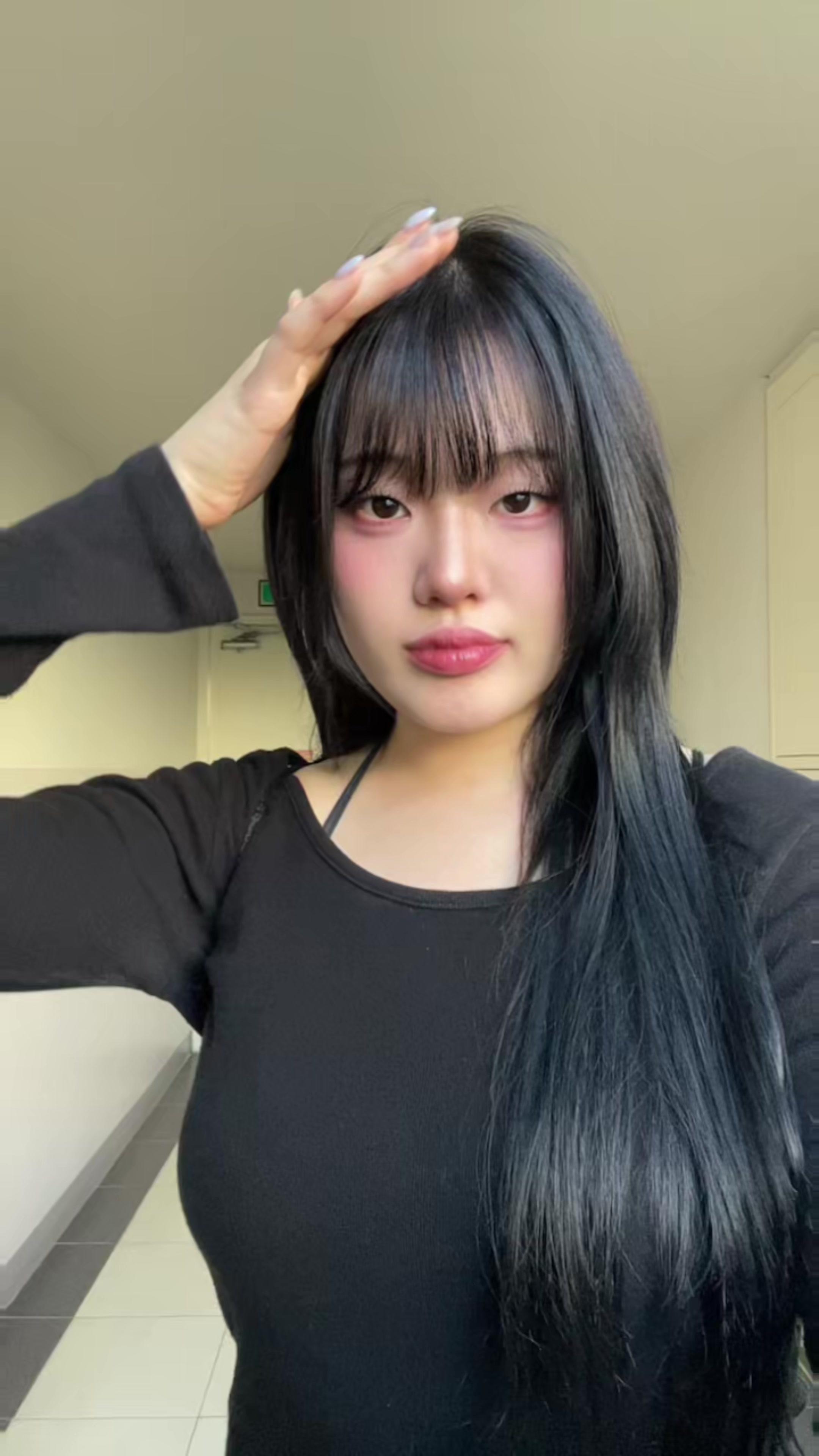 @oowisgnik_