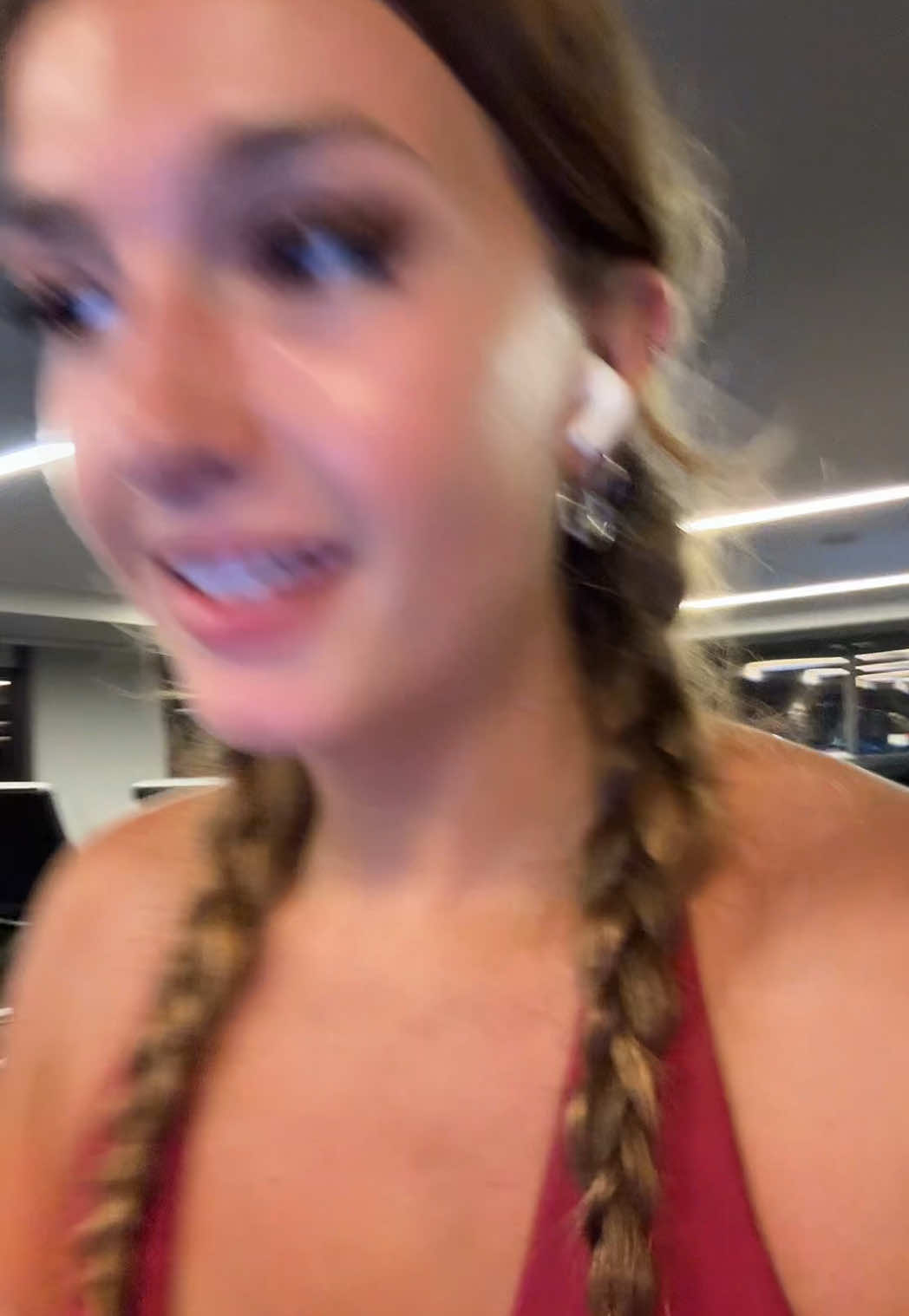 @nadiaaaaa
