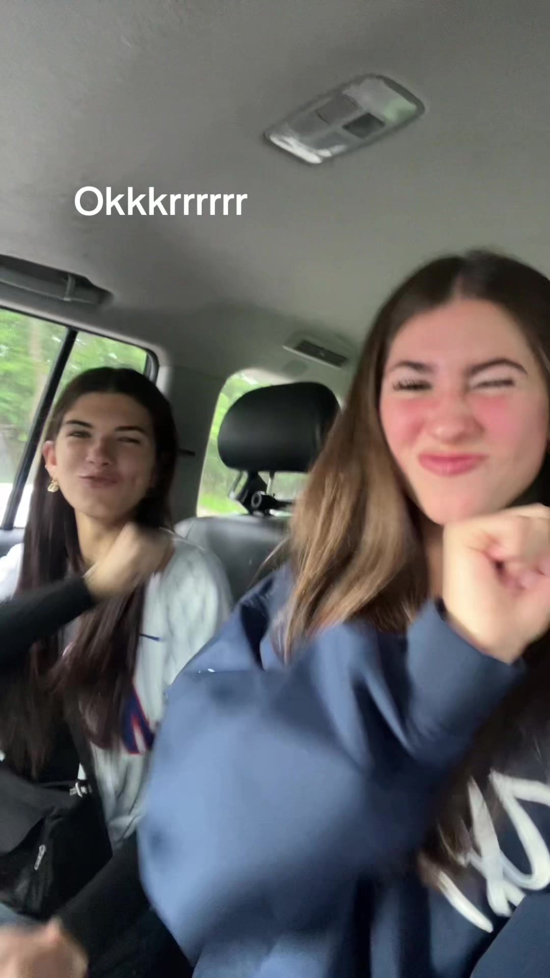@Izzy