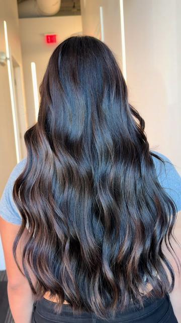 @Brooke | Scottsdale Hair