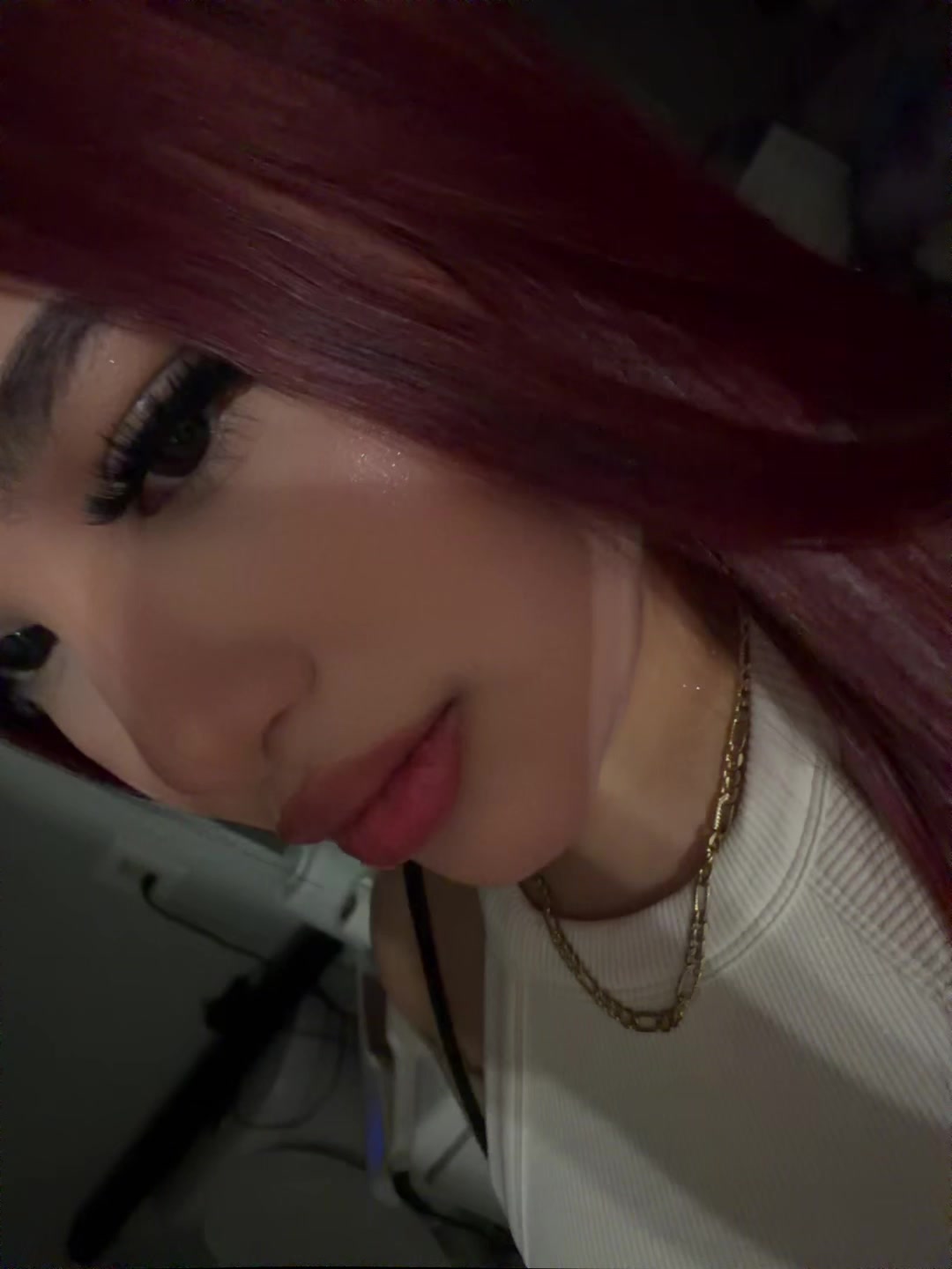 @Sara Rojas