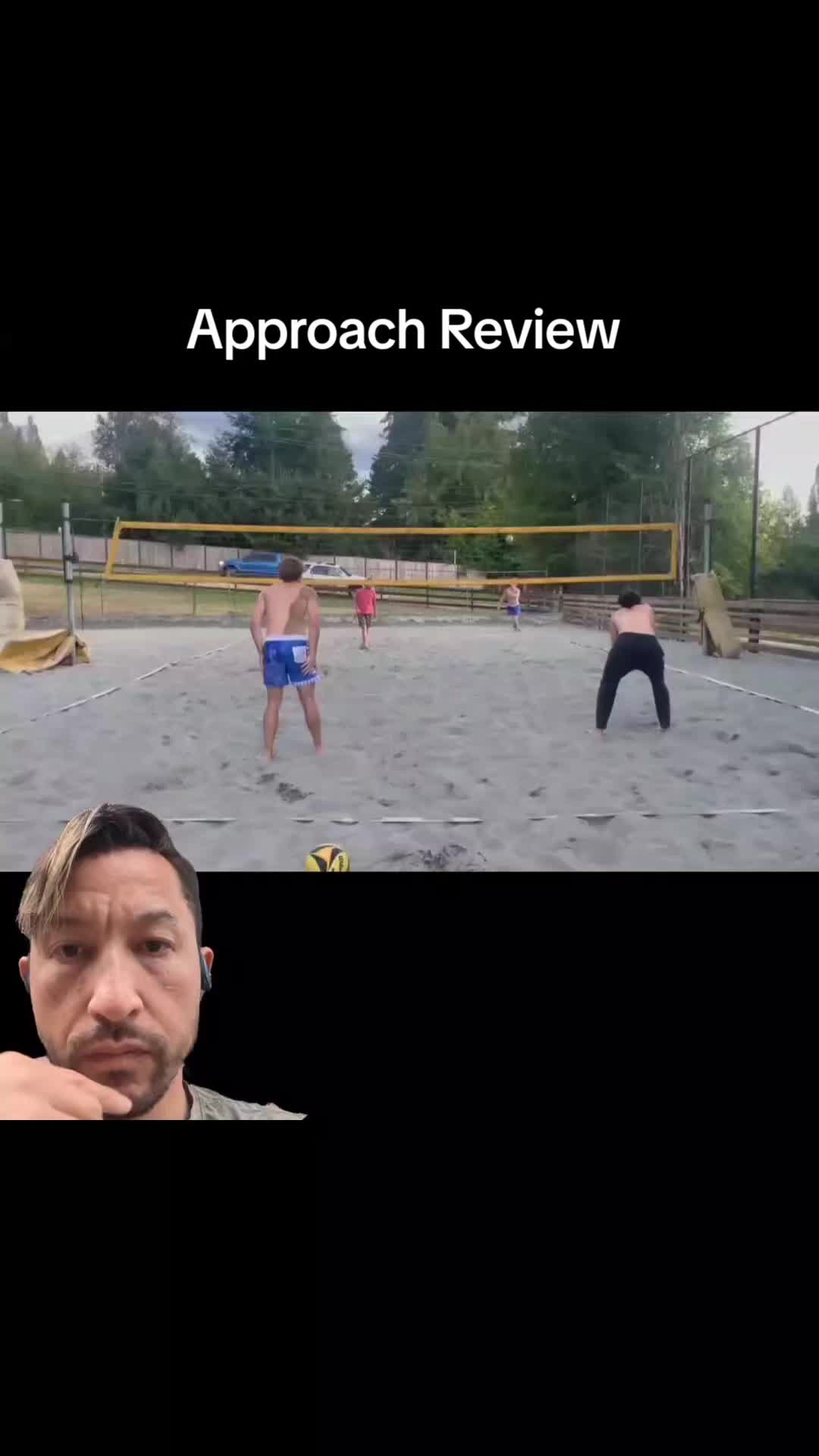 @Natedizzlet