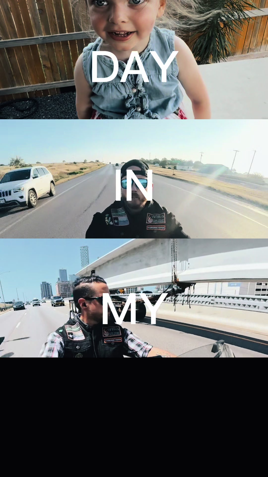 @MotoDahms