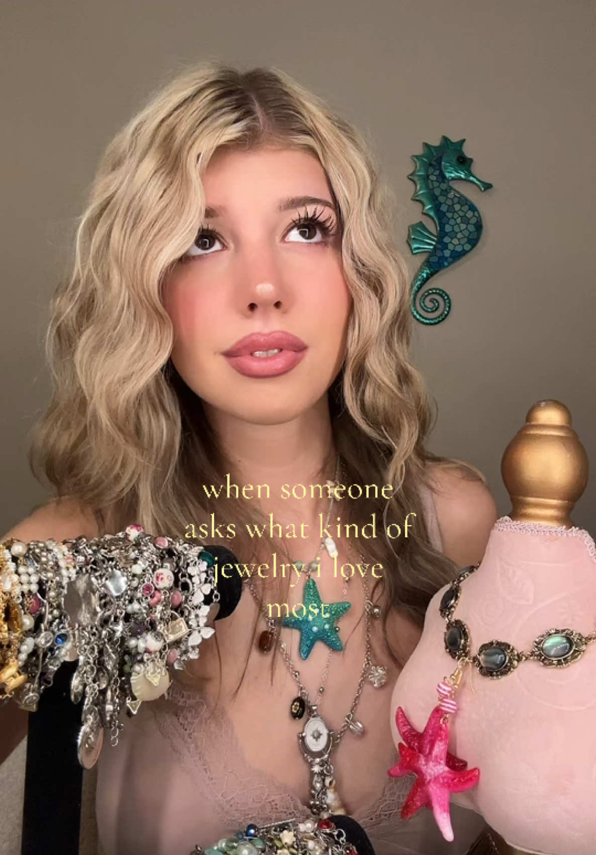 @kendyl🧸ྀི⋆.˚