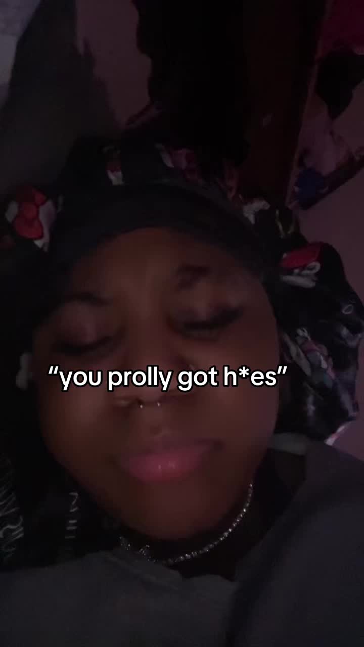 @peanutbutterkeyonnitime
