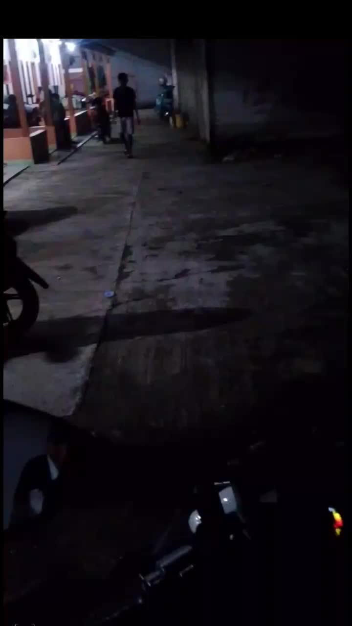 @san_acc