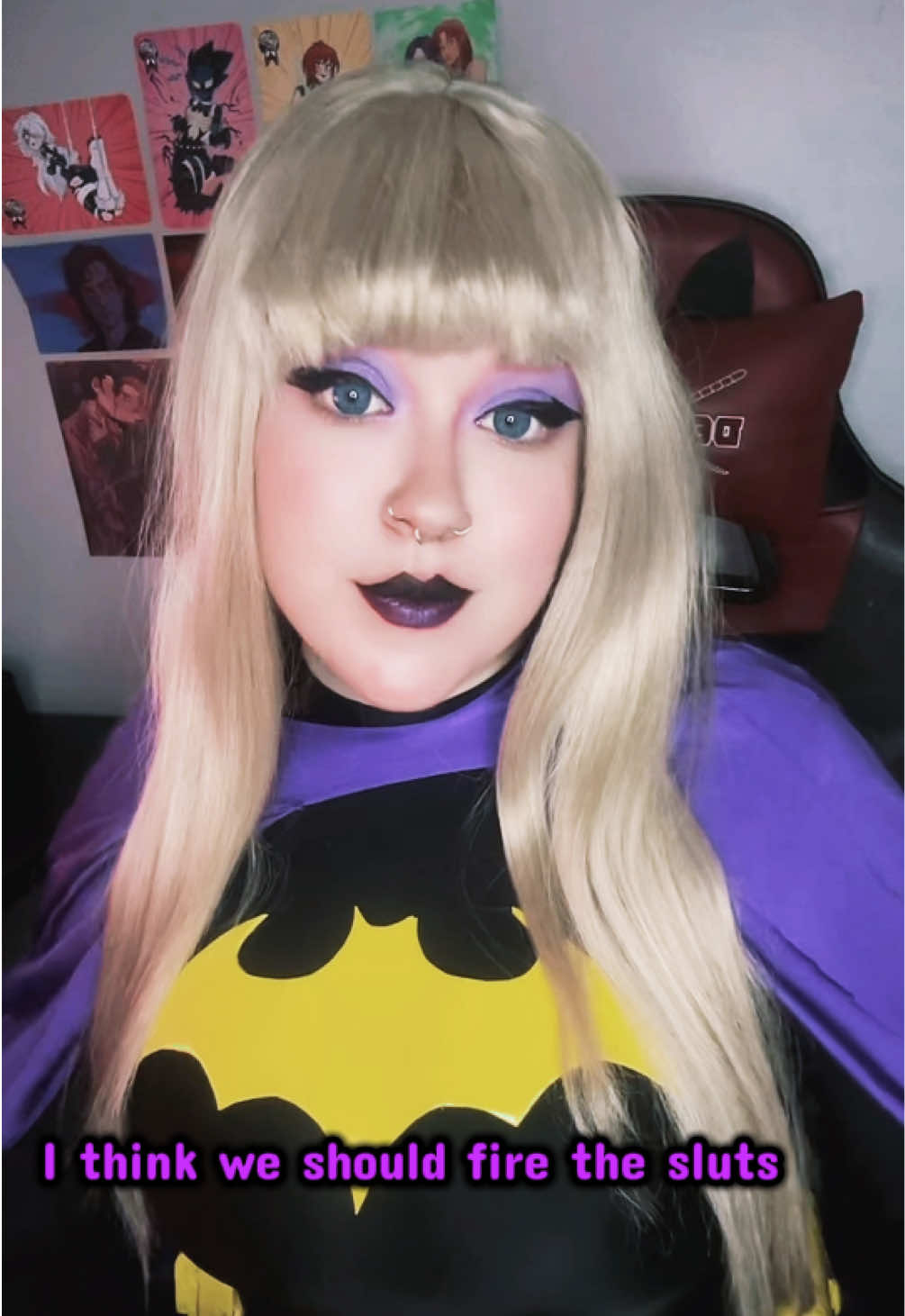 @richie🦇