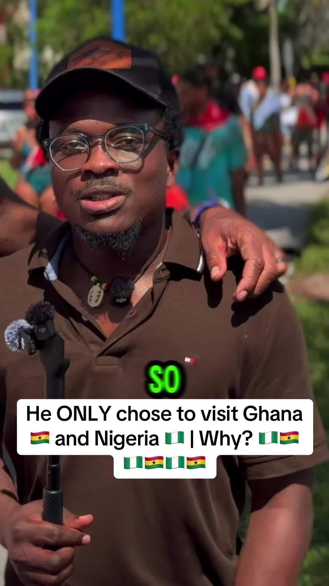 @MrGhanaBoy KDB 🇬🇭🇺🇸