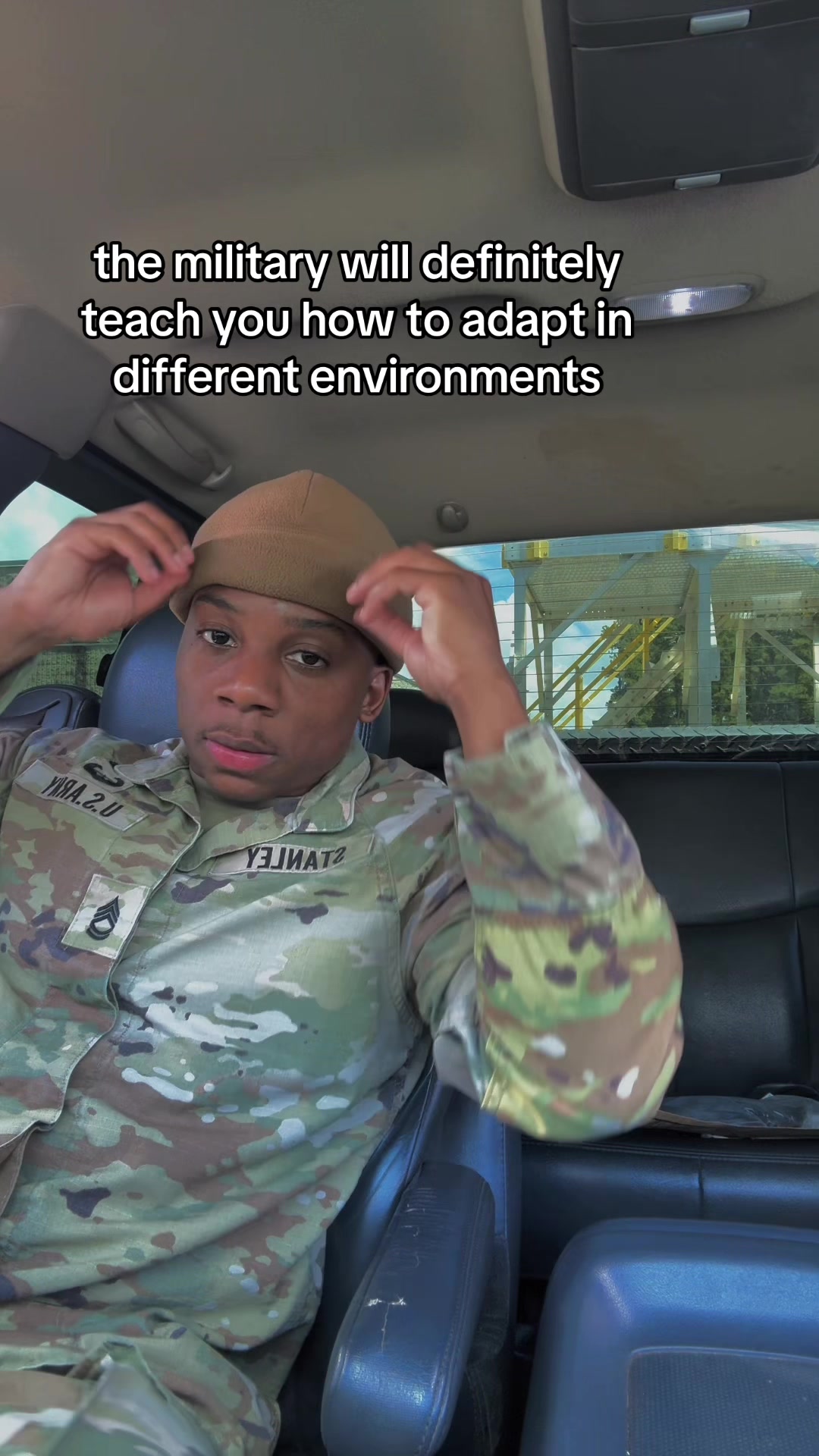 @iStanley