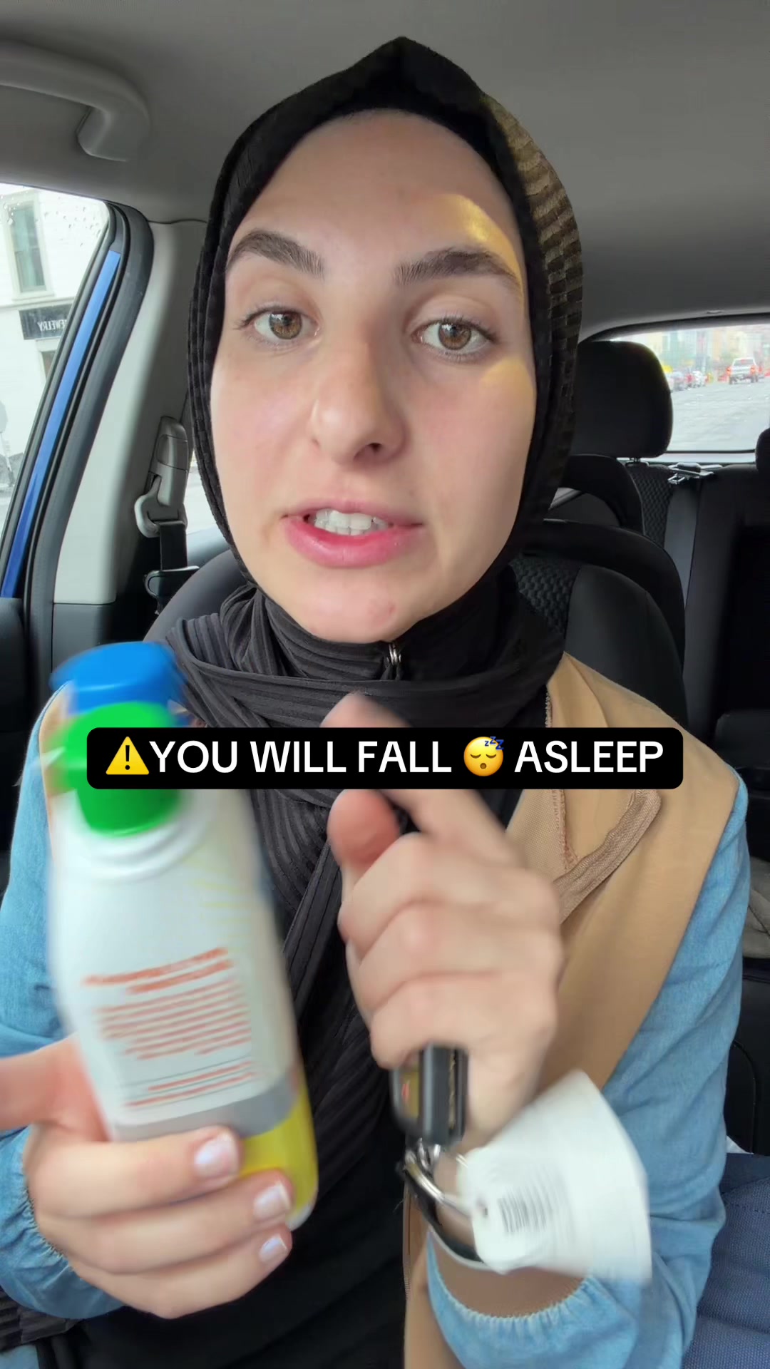 @ArabSpeechie🍉🇸🇩