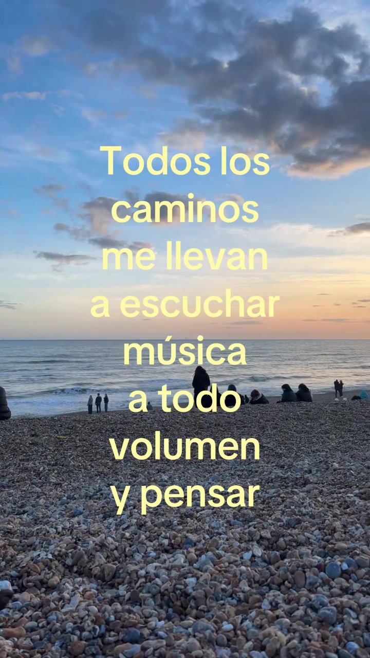 @val