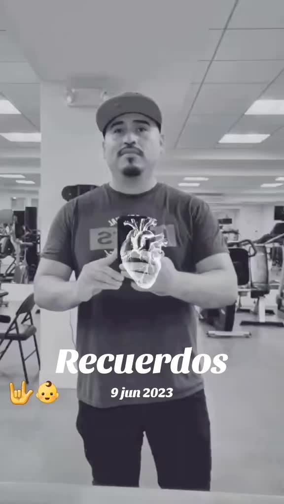 @adansito7404