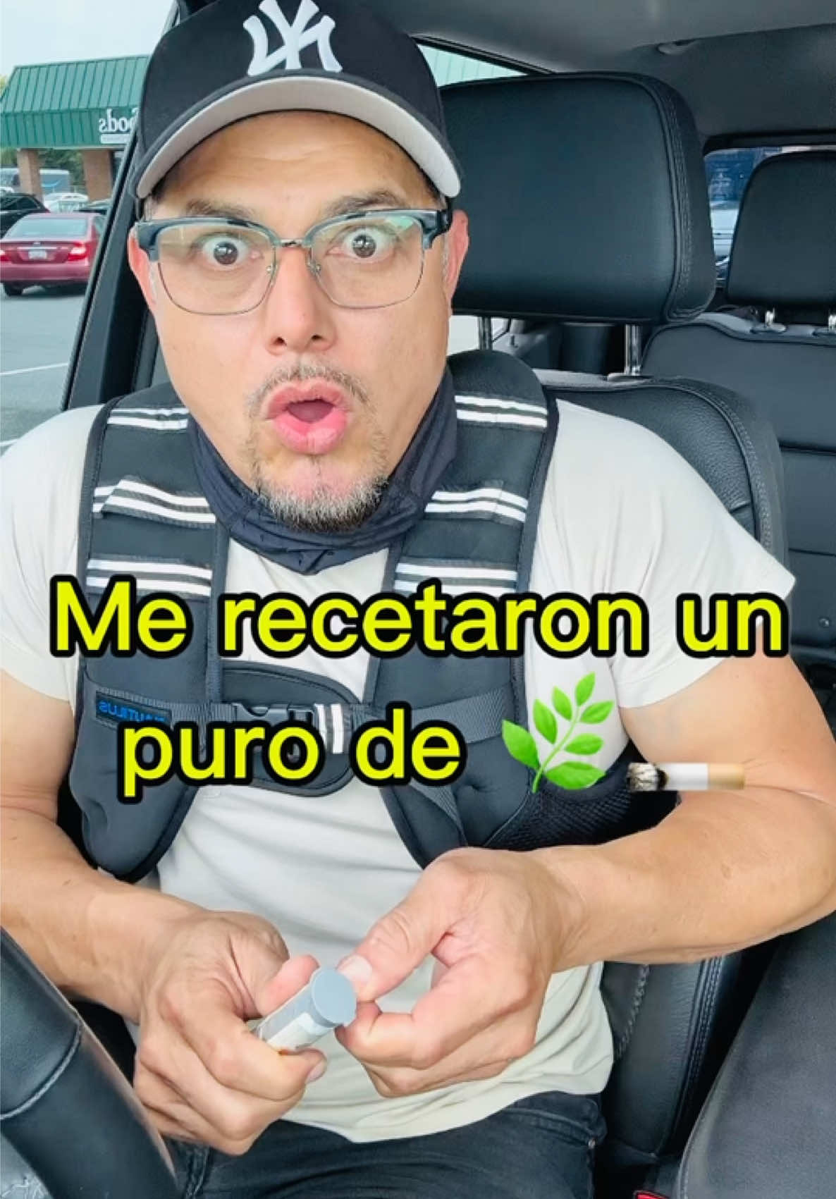 @El Charrula  504 🔨🔨
