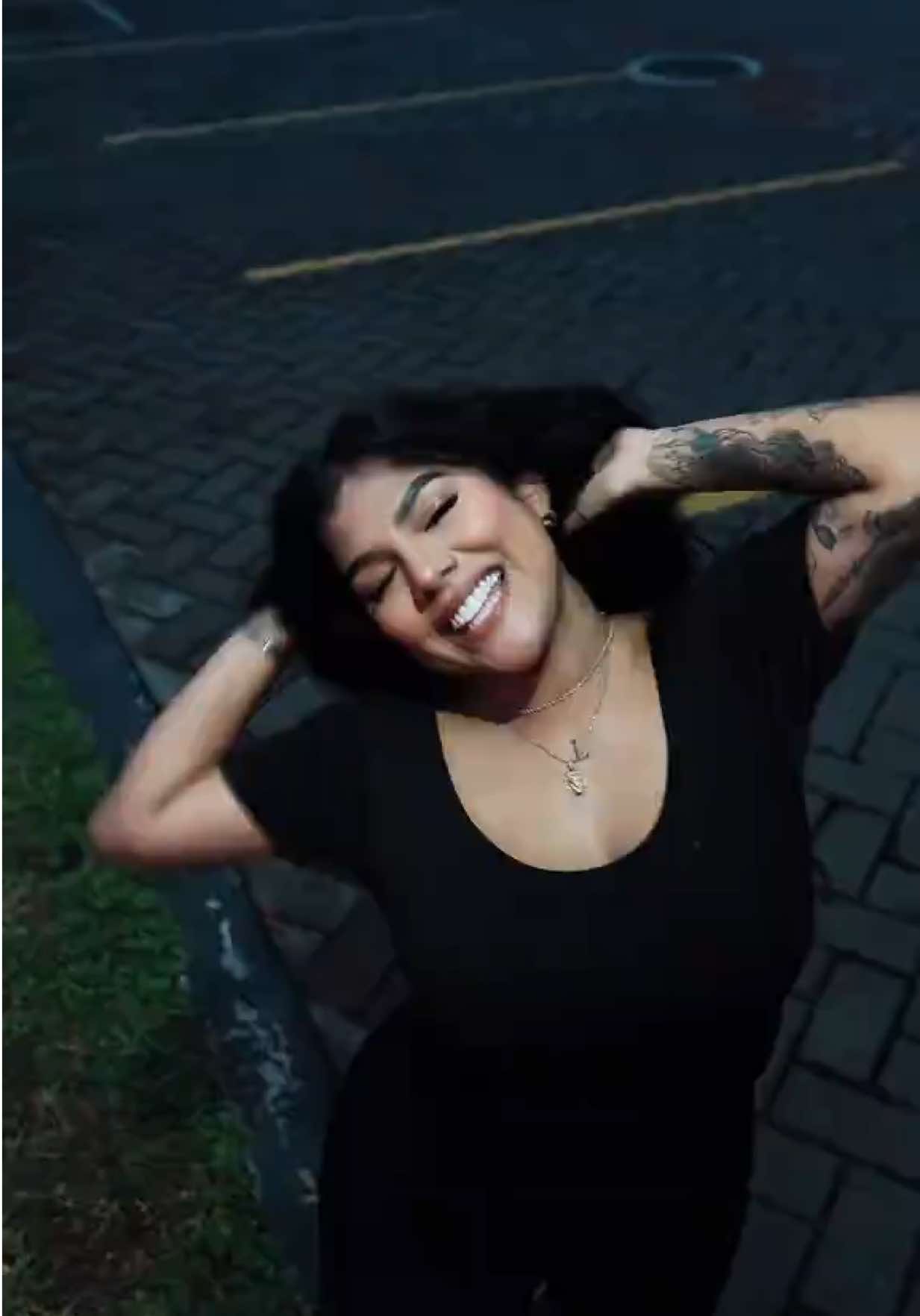 @LALAMA🍀