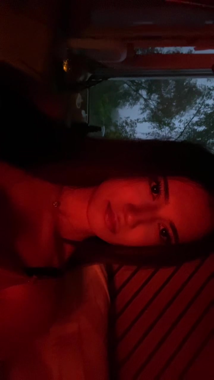@aniska🪽
