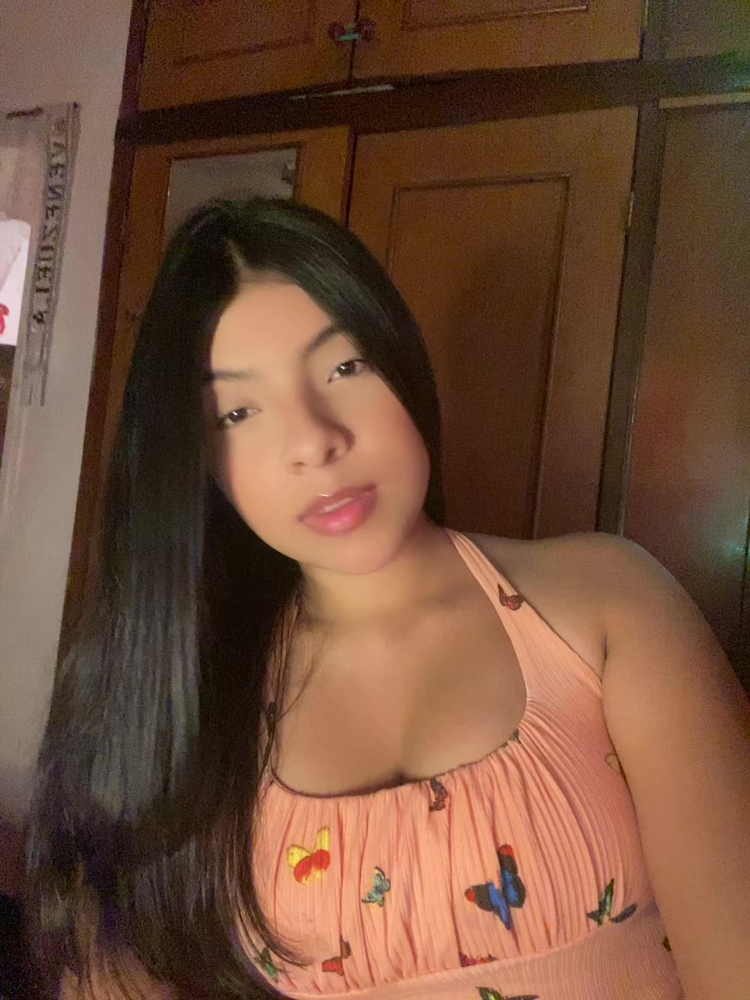 @Anita 🧚🏼&zwj;♀️