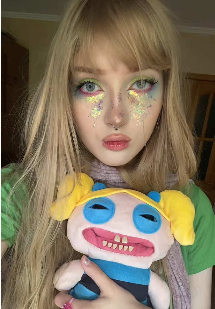 @тг елизавета камнегрыз
