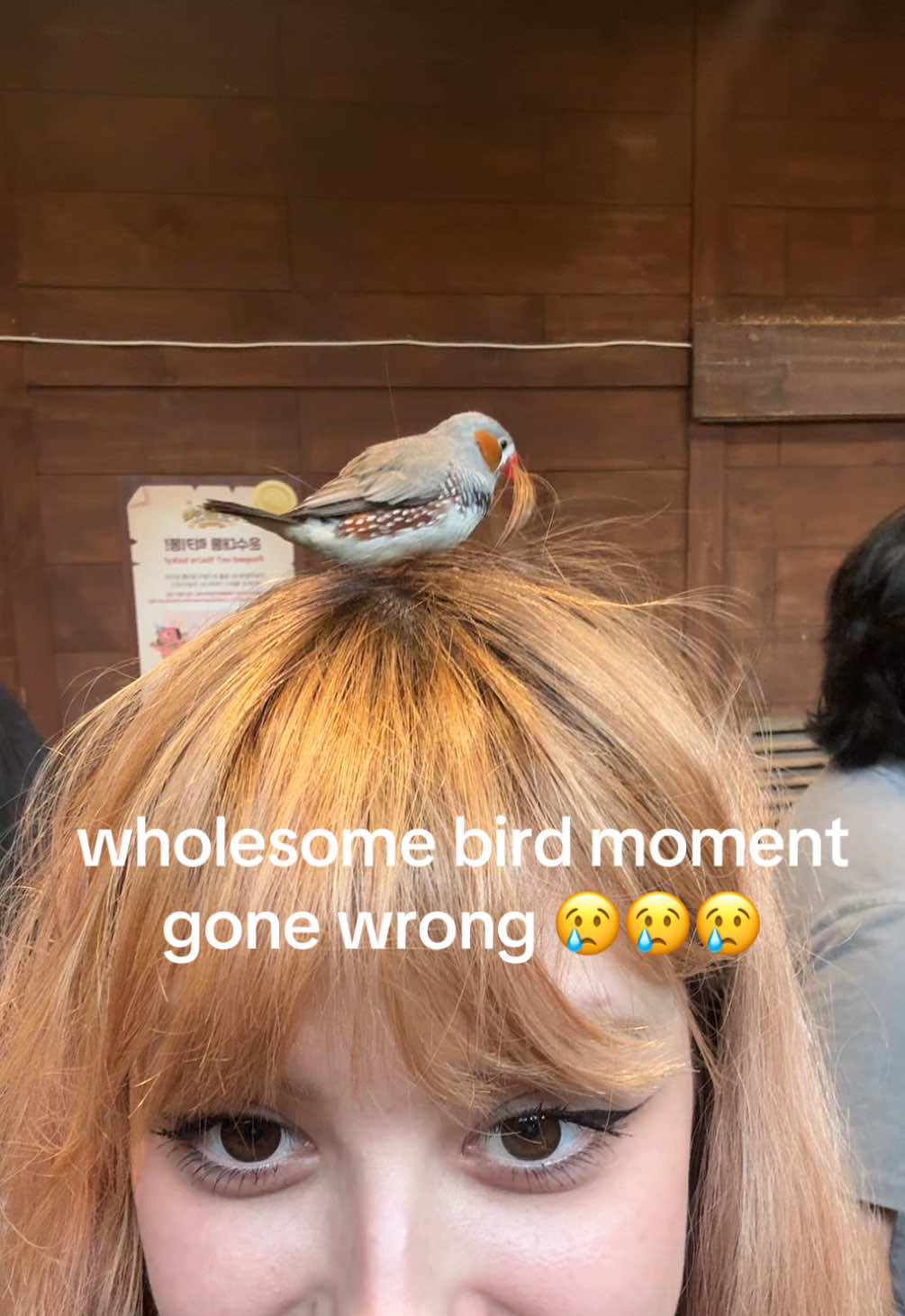 @<3