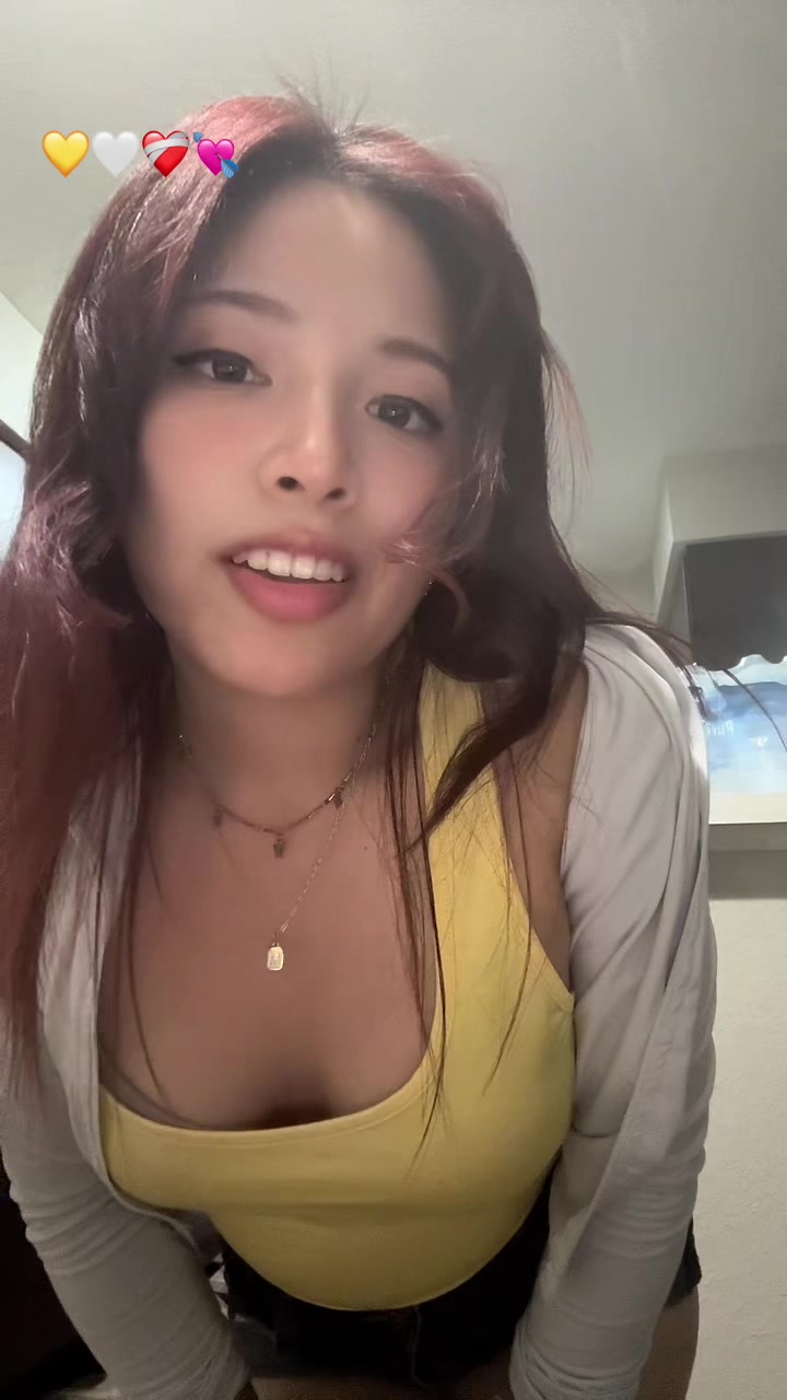 @uluve_m4r1