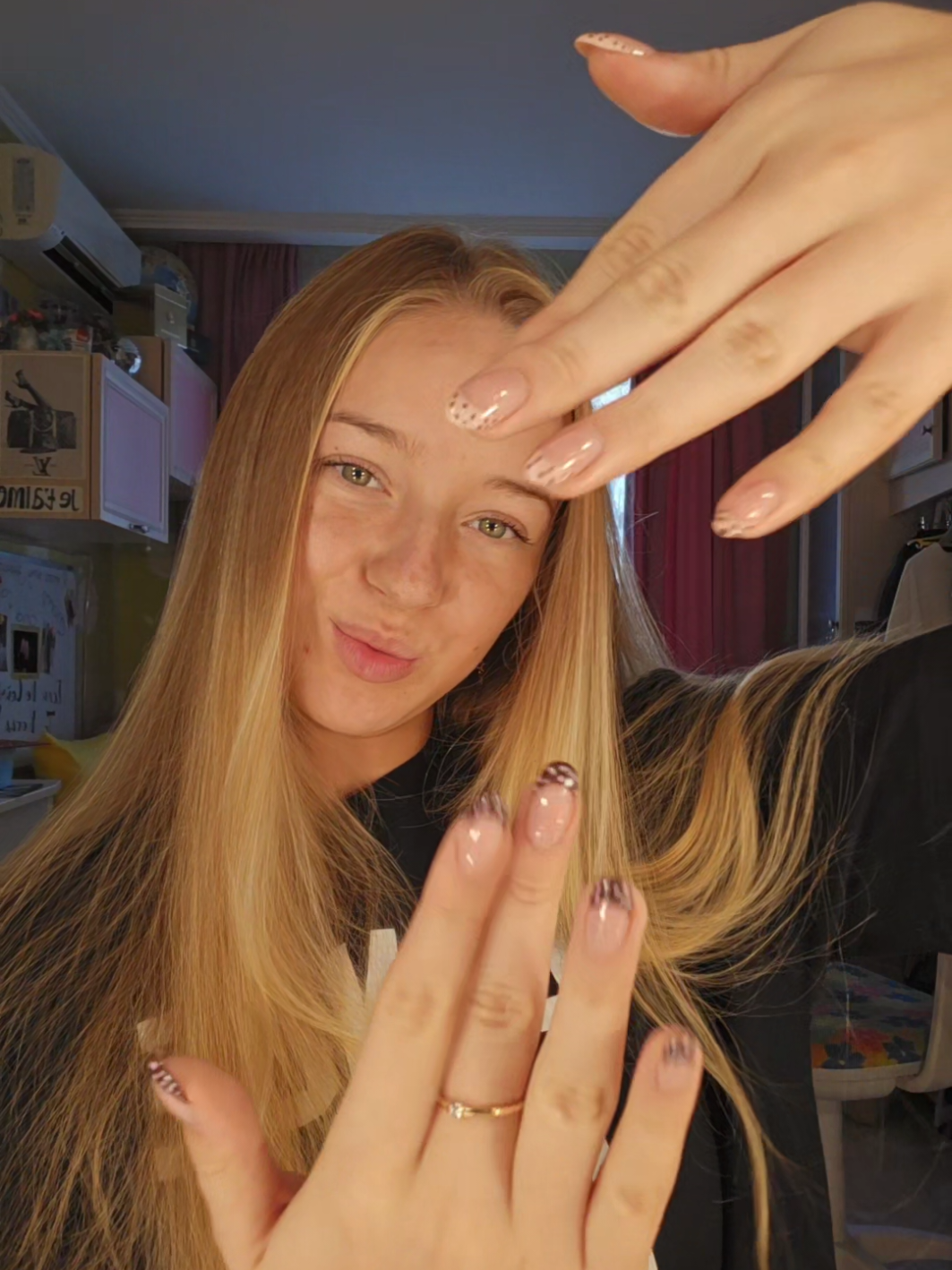 @тгк:princess👑