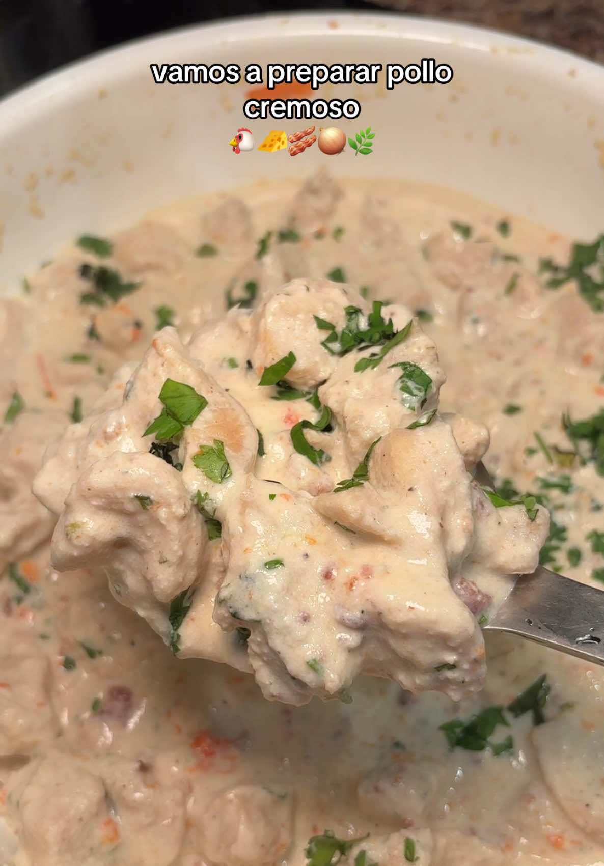 @Cocinando con Shane 🍽️🌴✨