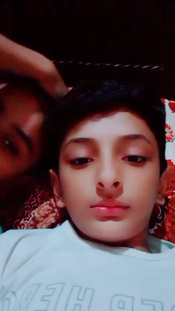 @Sarfraz Dogar