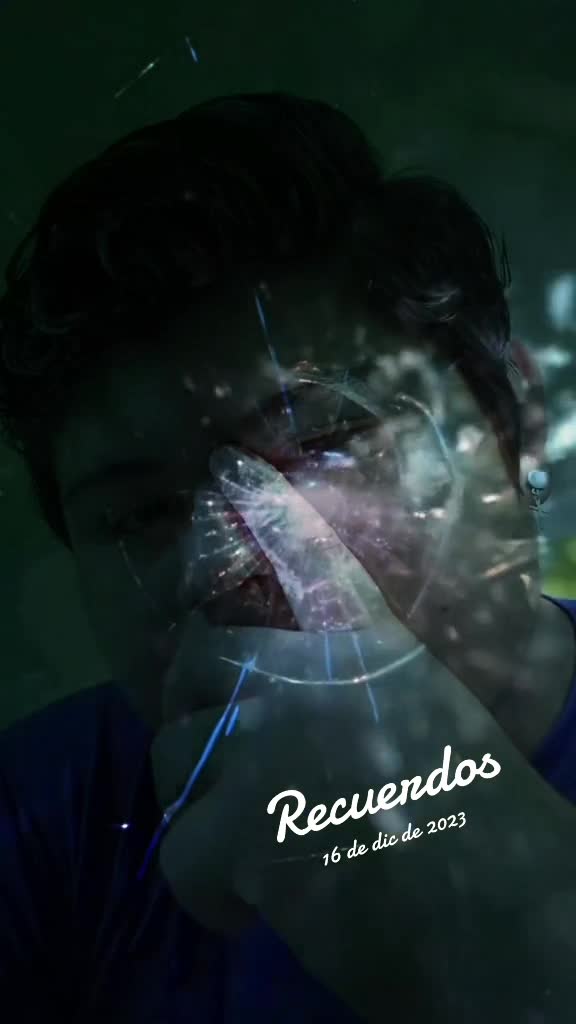 @𒉭|||—|||Diego|||—|||𒉭