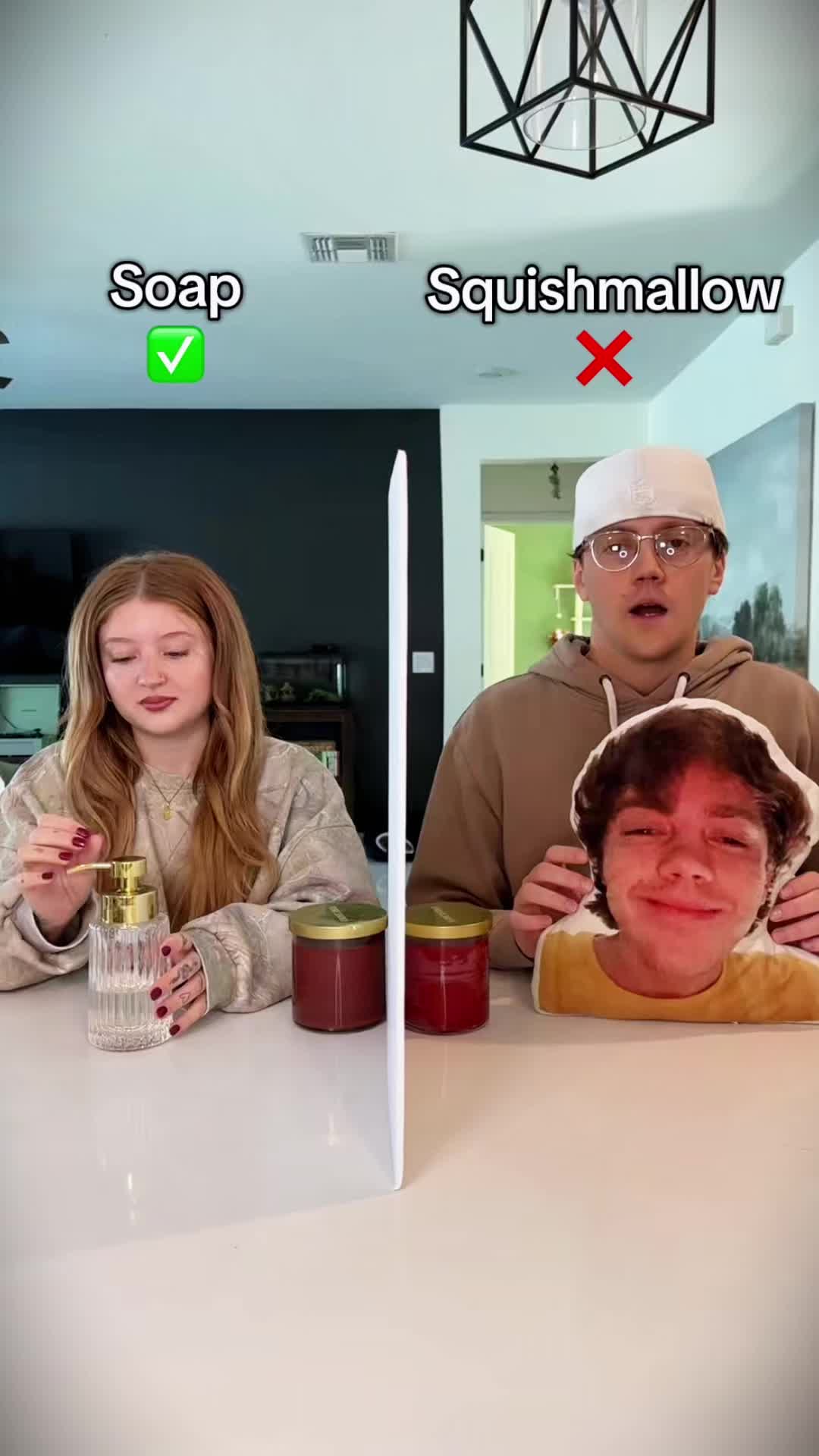 @fhchbbh