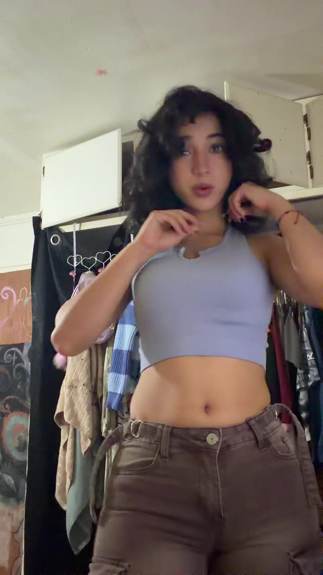 @sarahfina <3