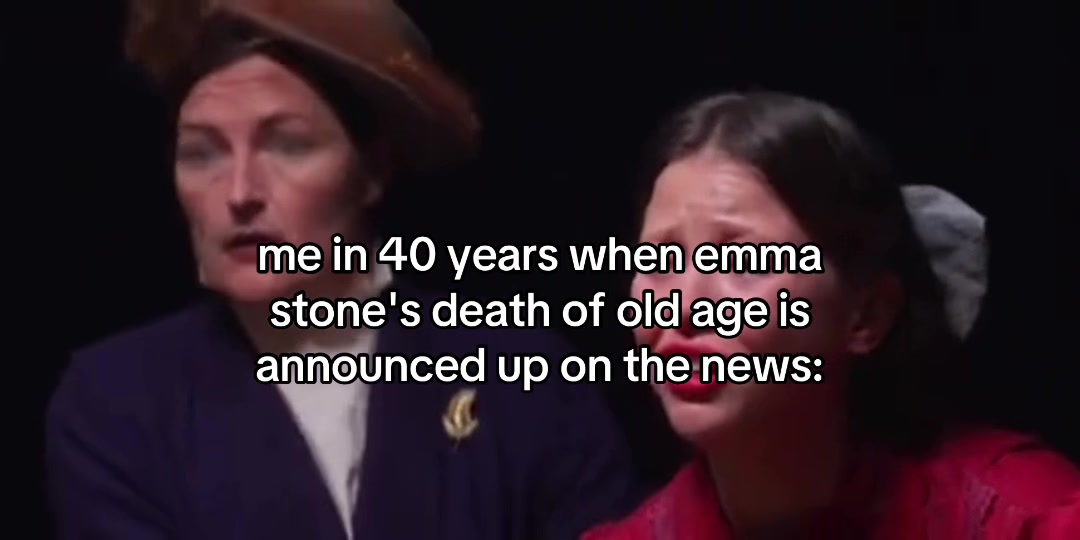 @thehausofenigma