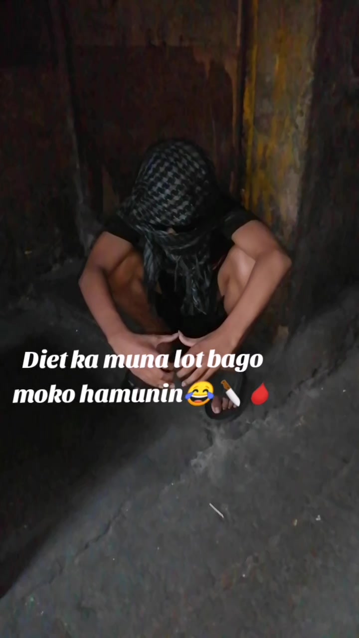 @DRLlldos💫💫