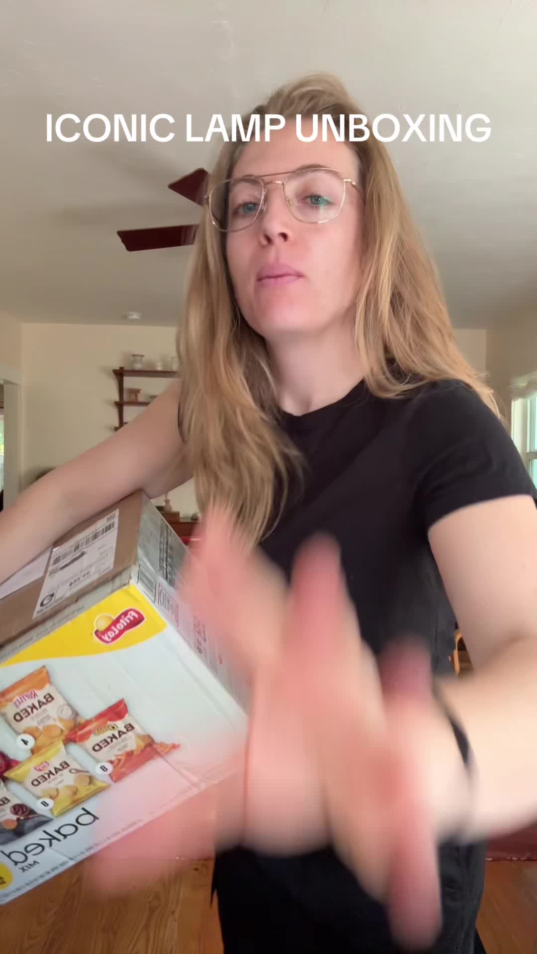 @Mariella Tzakis