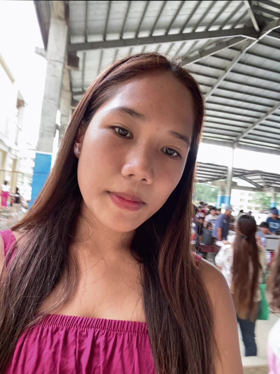 @KRYSTEL
