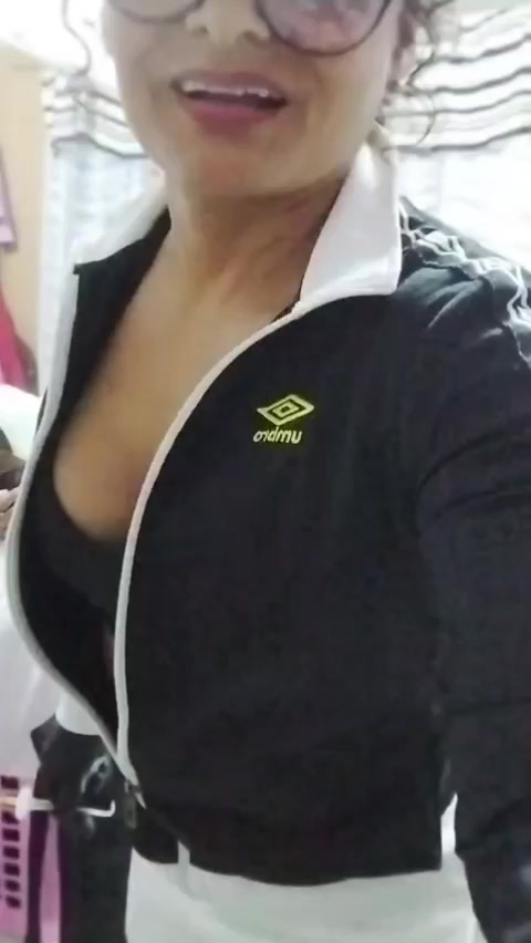 @Laura Meza
