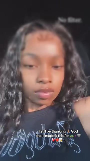 @ChyChy.DaDoll
