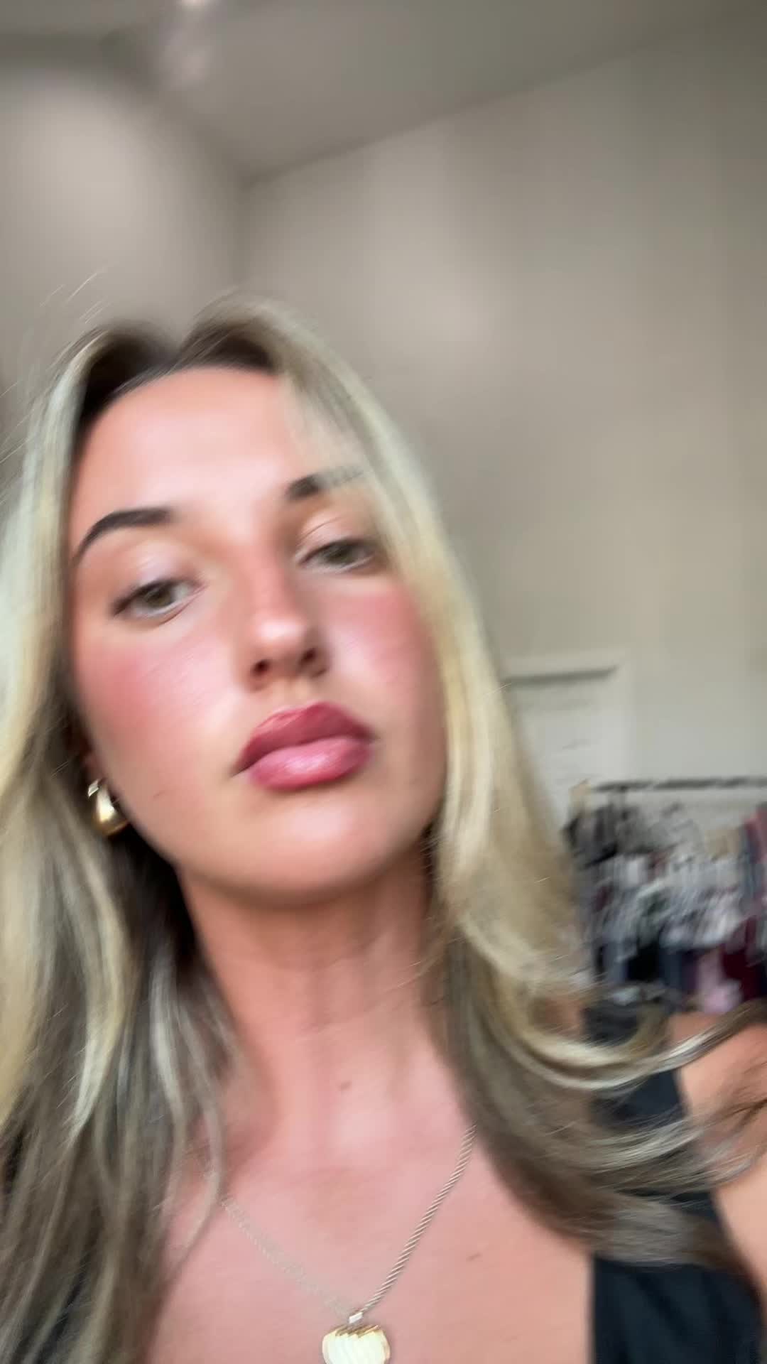 @hello
