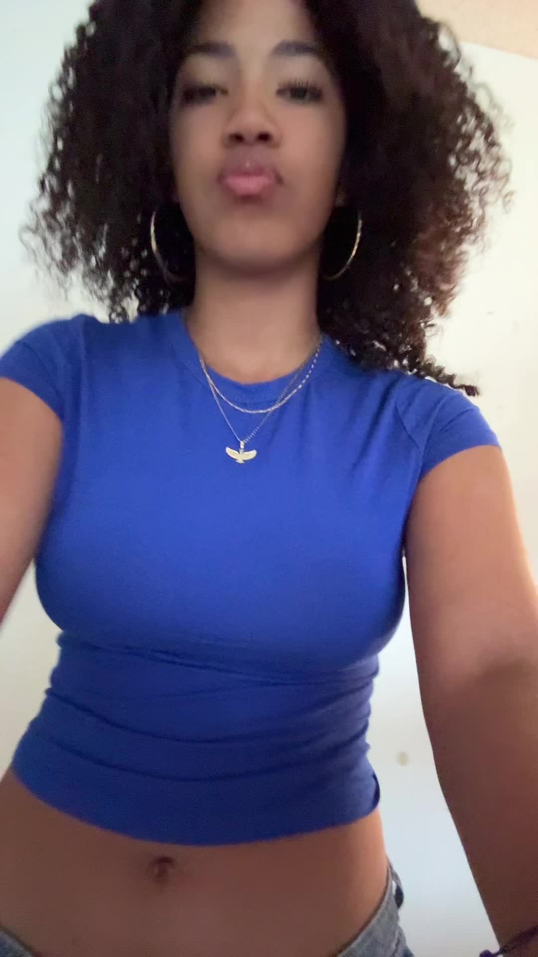 @🎱🐆🥂🍒🌇