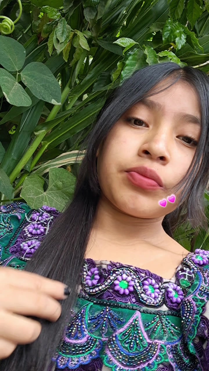 @🍒🖤SalaZar🖤🍒