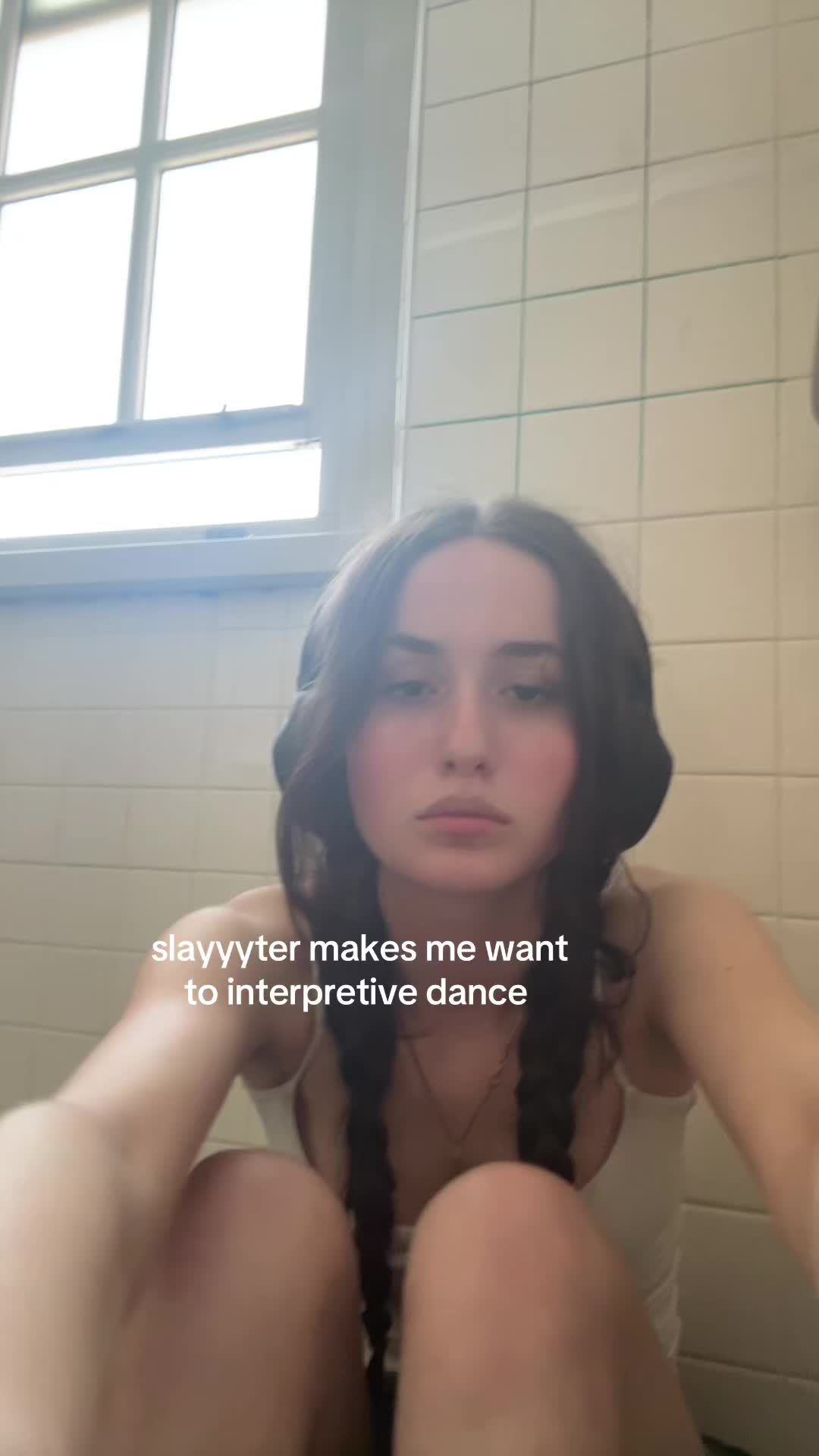 @cutecelebrity911